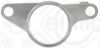 Gasket, EGR valve pipe RENAULT - 24 26 048 81R