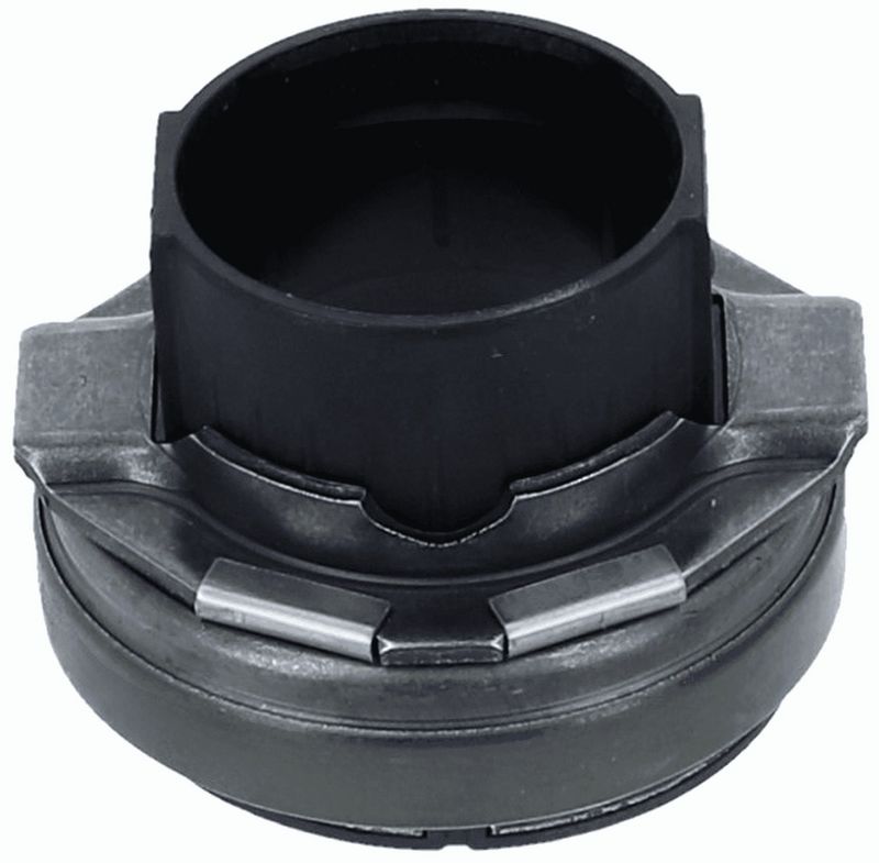 Clutch Release Bearing BMW 3 (E46), 5 (E60)