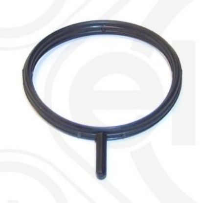 Gasket, intake manifold housing OPEL 93 193 886