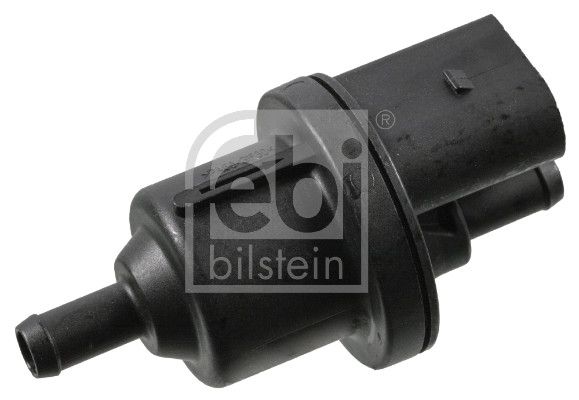 Breather Valve, fuel tank VW-Audi - 6Q0 906 517
