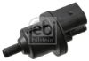 Breather Valve, fuel tank VW-Audi - 6Q0 906 517