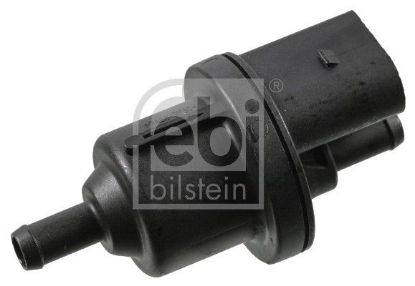 Breather Valve, fuel tank VW-Audi - 6Q0 906 517