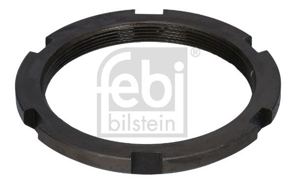 Nut, kingpin Mercedes-Benz LKW 976 356 00 26