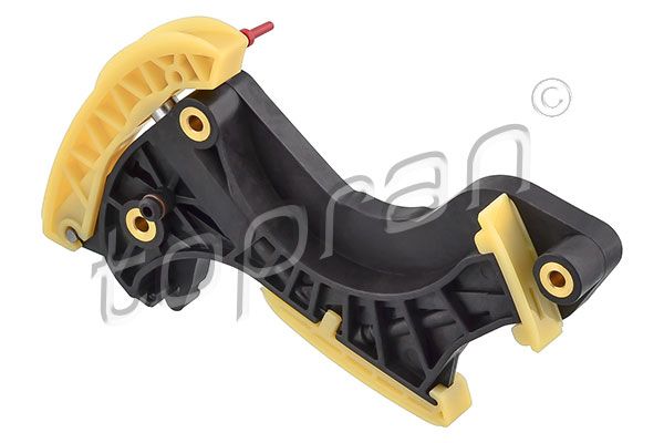 Tensioner, timing chain Mercedes/Smart