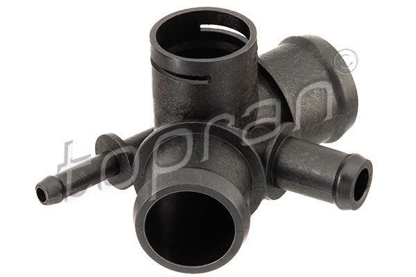 Coolant Flange VAG - 1J0 121 087A