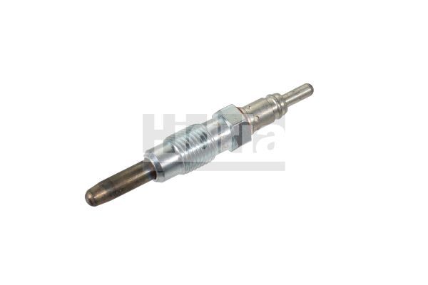 Glow Plug DOBLO Mahtuniversaal (119_, 223_)