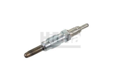Glow Plug DOBLO Mahtuniversaal (119_, 223_)