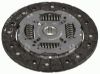 Clutch Disc SACHS KUPPLUNG SCHEIBE