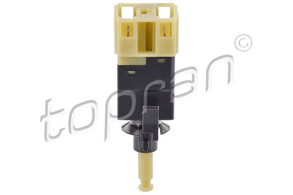 Stop Light Switch M-CLASS (W163), VIANO (W639)