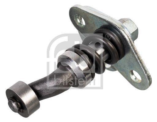 Adjuster, drum brake Mercedes-Benz - 360 420 11 38