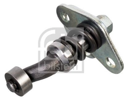 Adjuster, drum brake Mercedes-Benz - 360 420 11 38