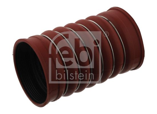 Charger Air Hose EVOBUS - 003 094 08 82
