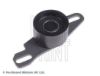 Tensioner Pulley, timing belt SUZUKI 12810-53A00