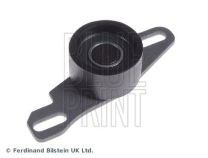 Tensioner Pulley, timing belt SUZUKI 12810-53A00