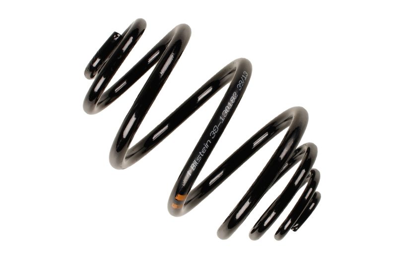 Suspension Spring CORSA C (F08, F68) HA, B3