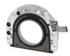 Shaft Seal, crankshaft Shaft Seal, crankshaft