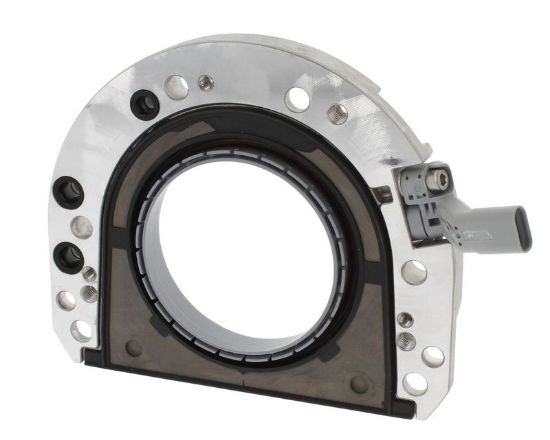 Shaft Seal, crankshaft Shaft Seal, crankshaft