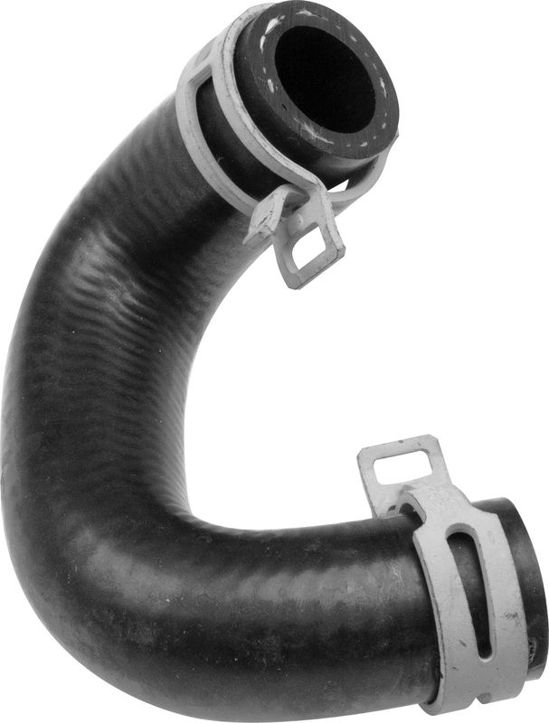 Heater Hose