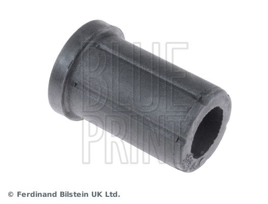 Bushing, leaf spring TOYOTA - 90385-T0001