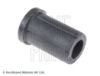 Bushing, leaf spring TOYOTA - 90385-T0001