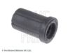 Bushing, leaf spring TOYOTA - 90385-T0001