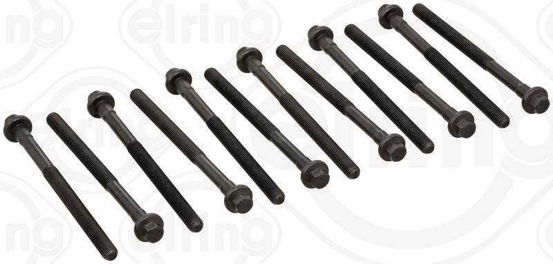 Cylinder Head Bolt Set VOLVO - 9497825 (12x)