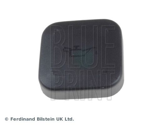 Sealing Cap, oil filler neck BMW 11 12 7 509 328