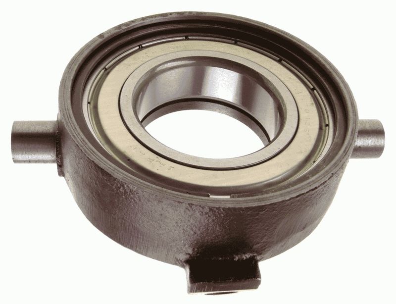 Clutch Release Bearing