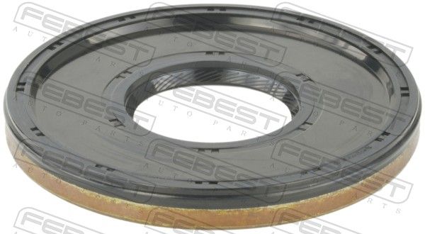 Shaft Seal, transfer case NISSAN 33111-JD60A, RENAULT 33111JD60A