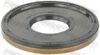 Shaft Seal, transfer case NISSAN 33111-JD60A, RENAULT 33111JD60A