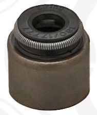 Seal Ring, valve stem VAG - 04L 109 675 A
