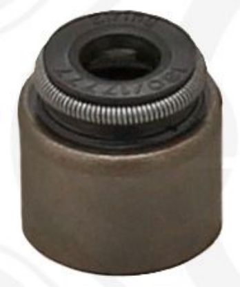 Seal Ring, valve stem VAG - 04L 109 675 A