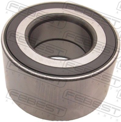 Wheel Bearing HONDA 44300-SAA-003
