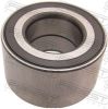 Wheel Bearing HONDA 44300-SAA-003