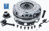 Clutch Kit VAG - ZMS Modul XTend