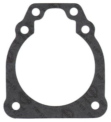 Gasket, power take-off Iveco
