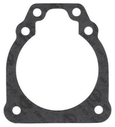 Gasket, power take-off Iveco