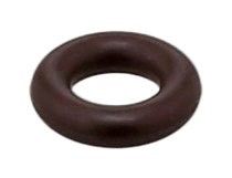Seal Ring, crankcase ventilation GM 12634281