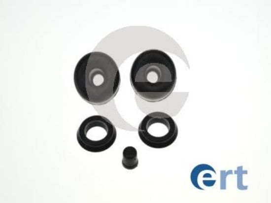 Repair Kit, wheel brake cylinder