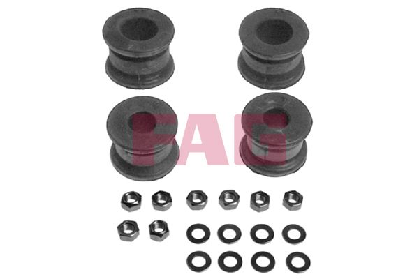 Repair Kit, stabiliser bush MB 124 320 01 47