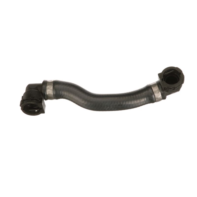 Heater Hose BMW - 17117593855