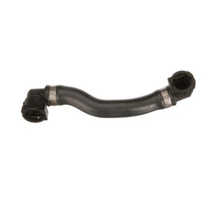 Heater Hose BMW - 17117593855