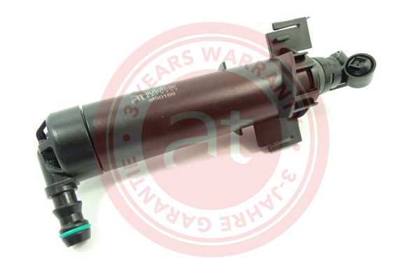 Washer Fluid Jet, headlight cleaning VAG A5