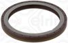 Shaft Seal, crankshaft DAIMLER NKW