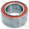 Wheel Bearing HONDA 44300-S3V-A61