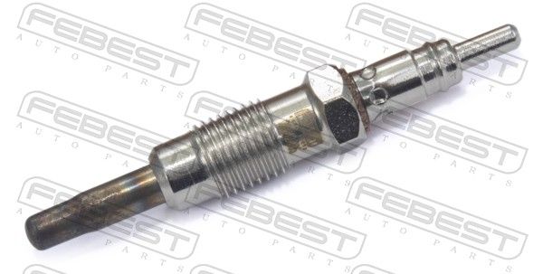 Glow Plug ALFA ROMEO 46751764, FIAT 46751764, LANCIA 4675176