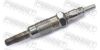 Glow Plug ALFA ROMEO 46751764, FIAT 46751764, LANCIA 4675176
