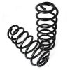 Suspension Kit, springs/shock absorbers 90-02 Town Car, 92-02 Ford Crown Victoria