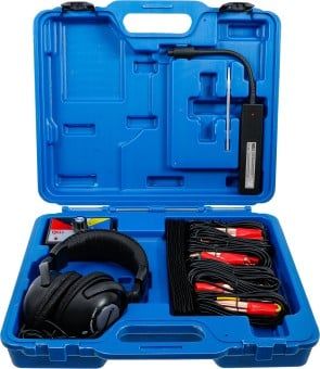 Stethoscope Electronic Stethoscope