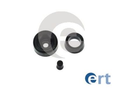 Repair Kit, wheel brake cylinder